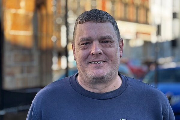 Nigel Kenneally Nigel Kenneally